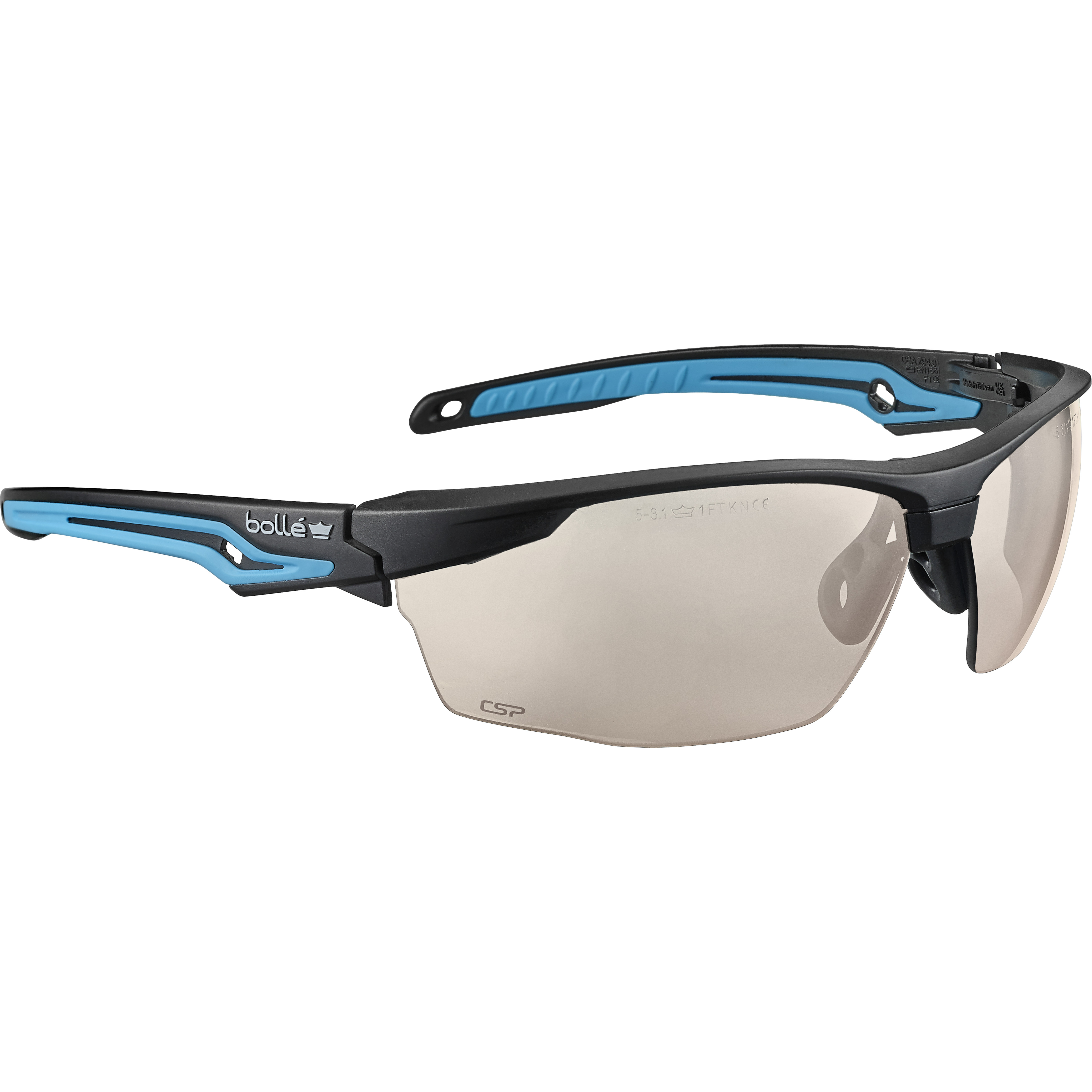 TRYONN30E, Bolle Safety