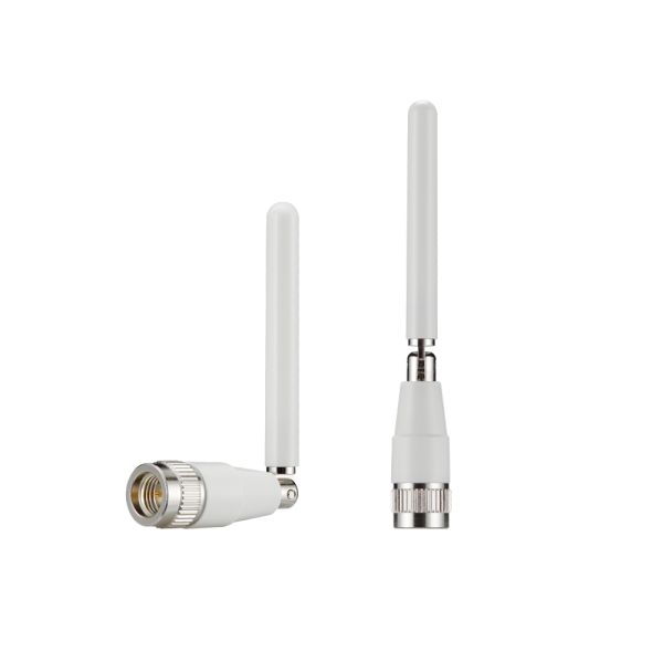 TS.07.0113W, Taoglas