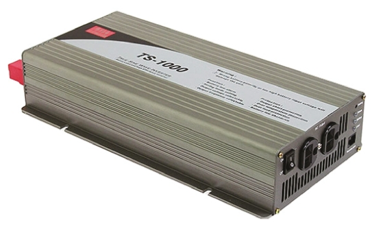 TS-1000-212B, MEAN WELL