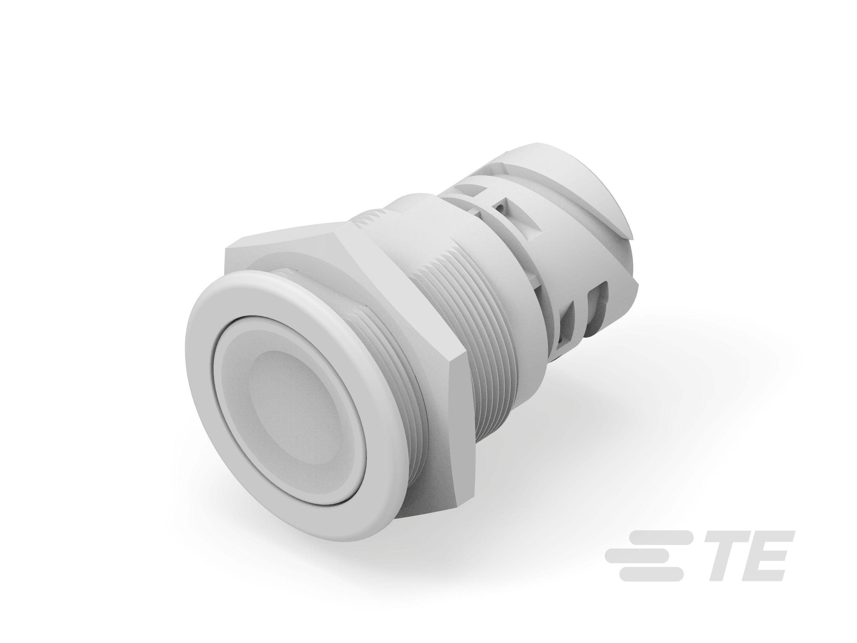 TS-211-BL12, TE Connectivity
