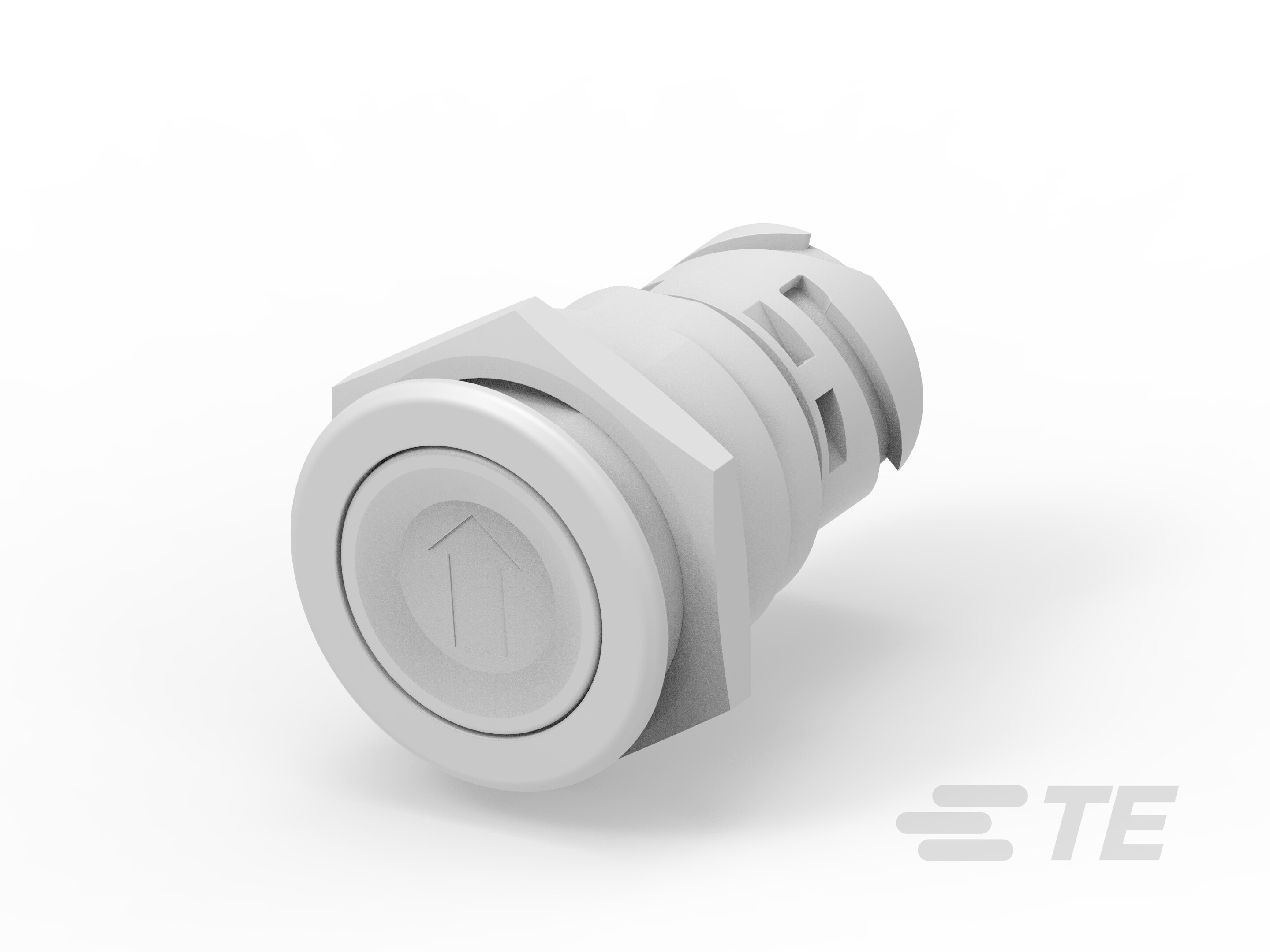 TS-211-GE132, TE Connectivity
