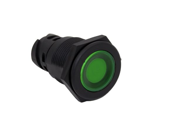 TS-211-GN12, TE Connectivity