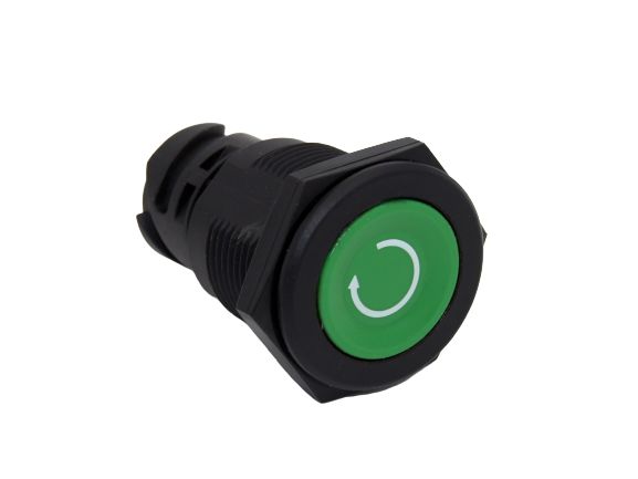 TS-211-GN31, TE Connectivity