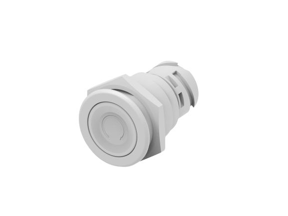 TS-211-GN32, TE Connectivity