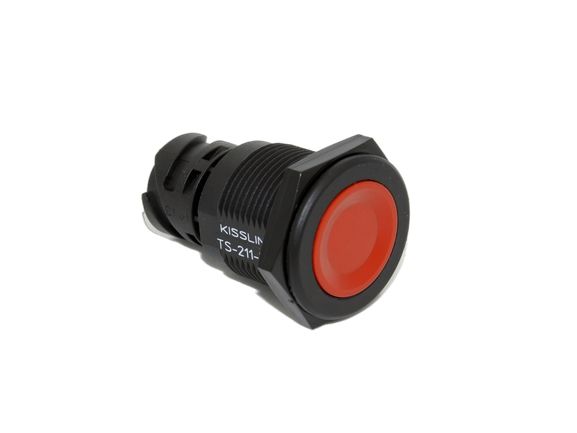 TS-211-RT11, TE Connectivity