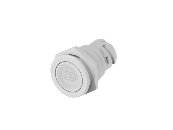 TS-211-RT62, TE Connectivity