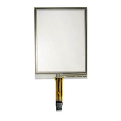 TS-320240BRNO, NEWHAVEN DISPLAY INTERNATIONAL