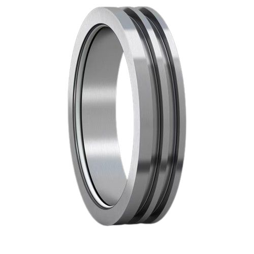 TS 44, SKF