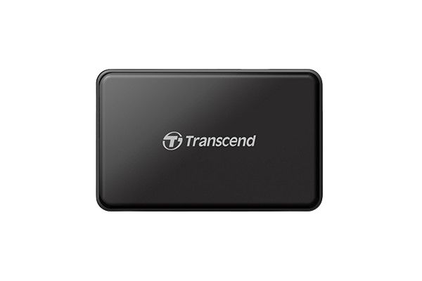 TS-HUB3K, Transcend
