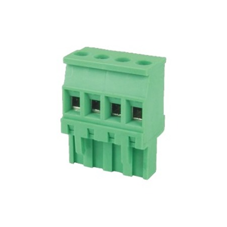 TS02515A0000G, Amphenol Industrial