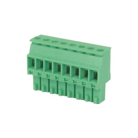 TS04115A0000G, Amphenol Industrial