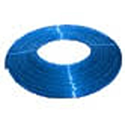 TS0604BU-100-X3, SMC