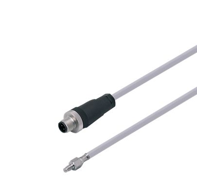 TS0759, ifm electronic