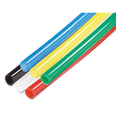 TS1075R-20, SMC