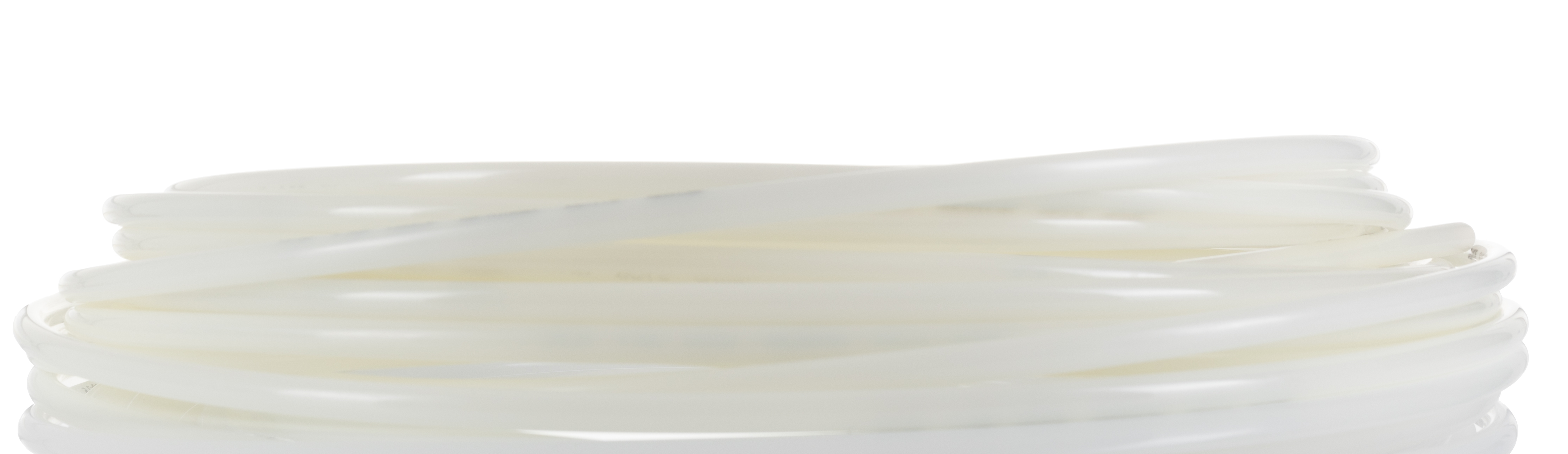 TS1075W-20, SMC