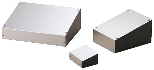 TS11-15, Takachi Electric Industrial