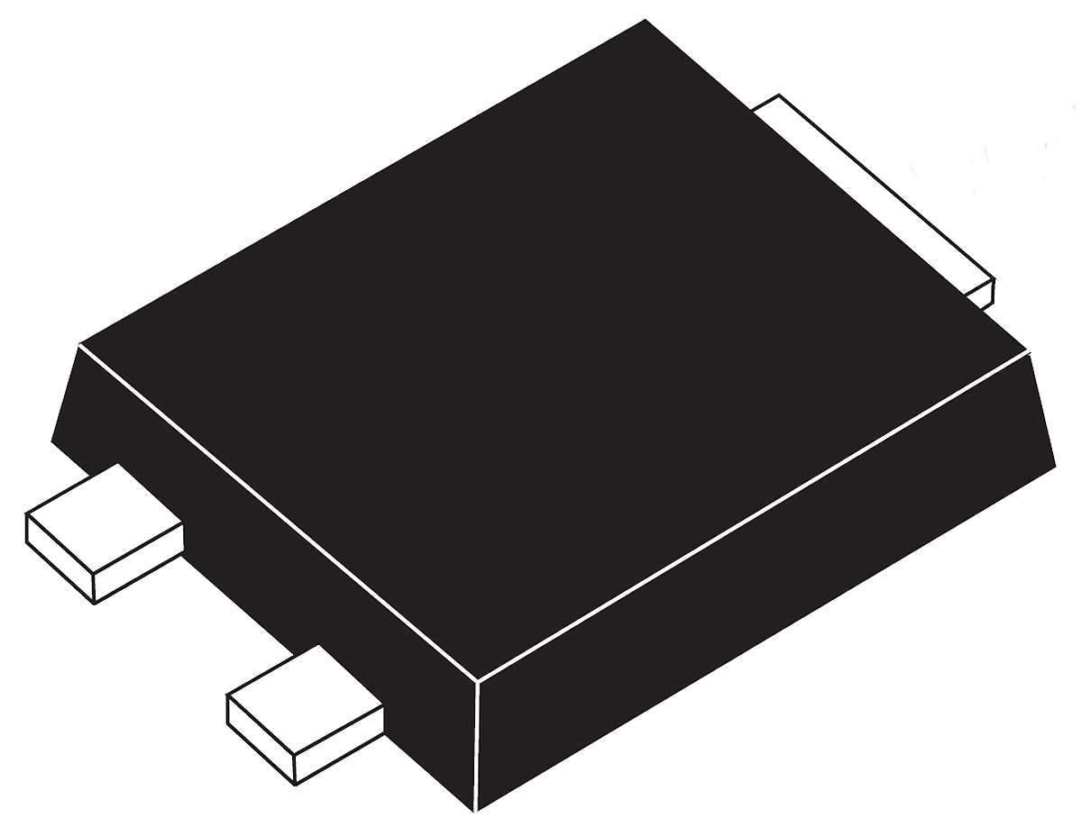 TS110-8UF, STMicroelectronics
