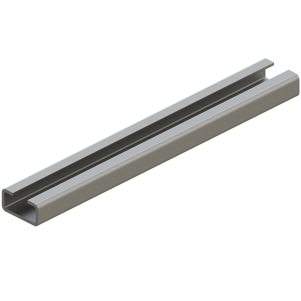 TS11A/B1X, Parker