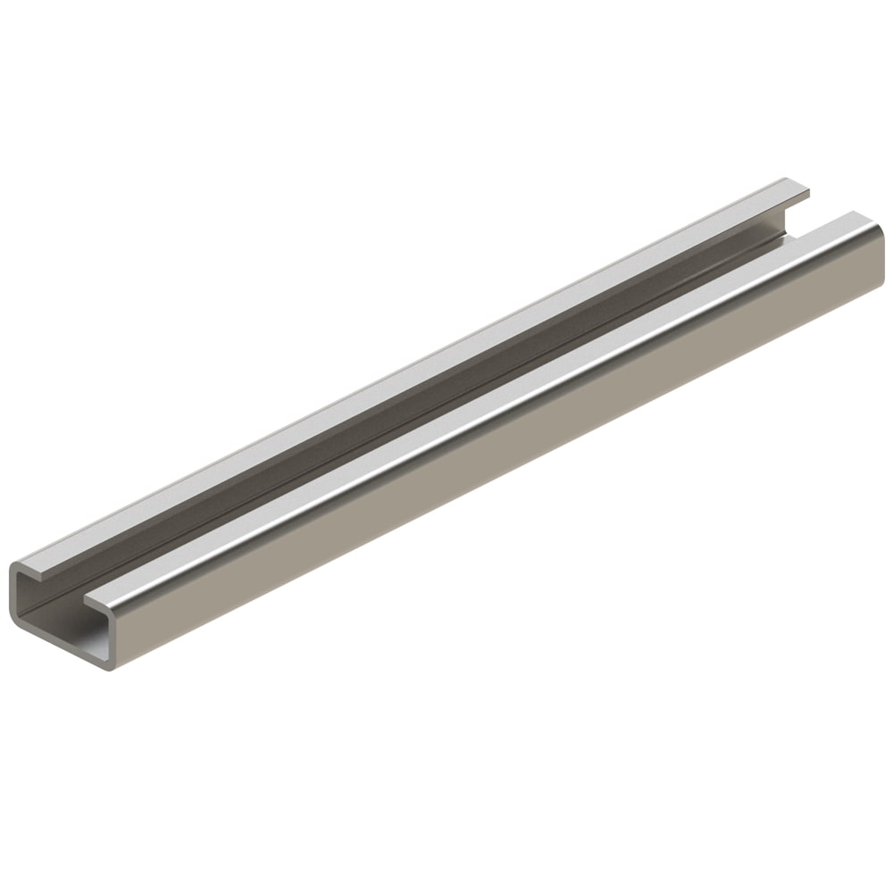TS11A/B2X, Parker