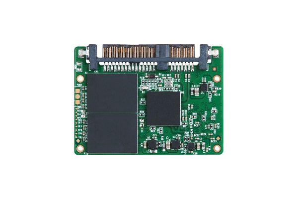 TS128GHSD370I, Transcend