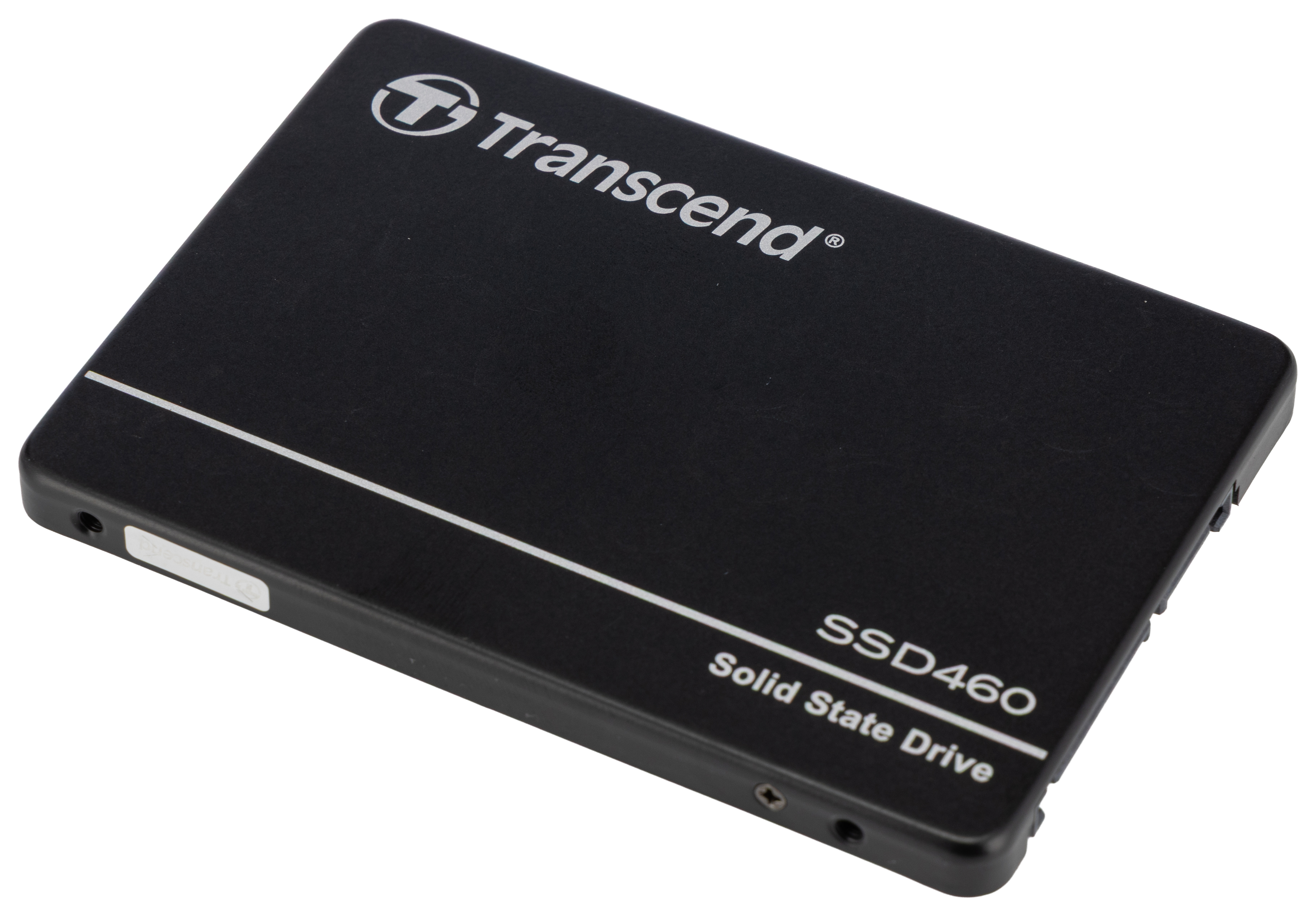 TS1TSSD460K, Transcend
