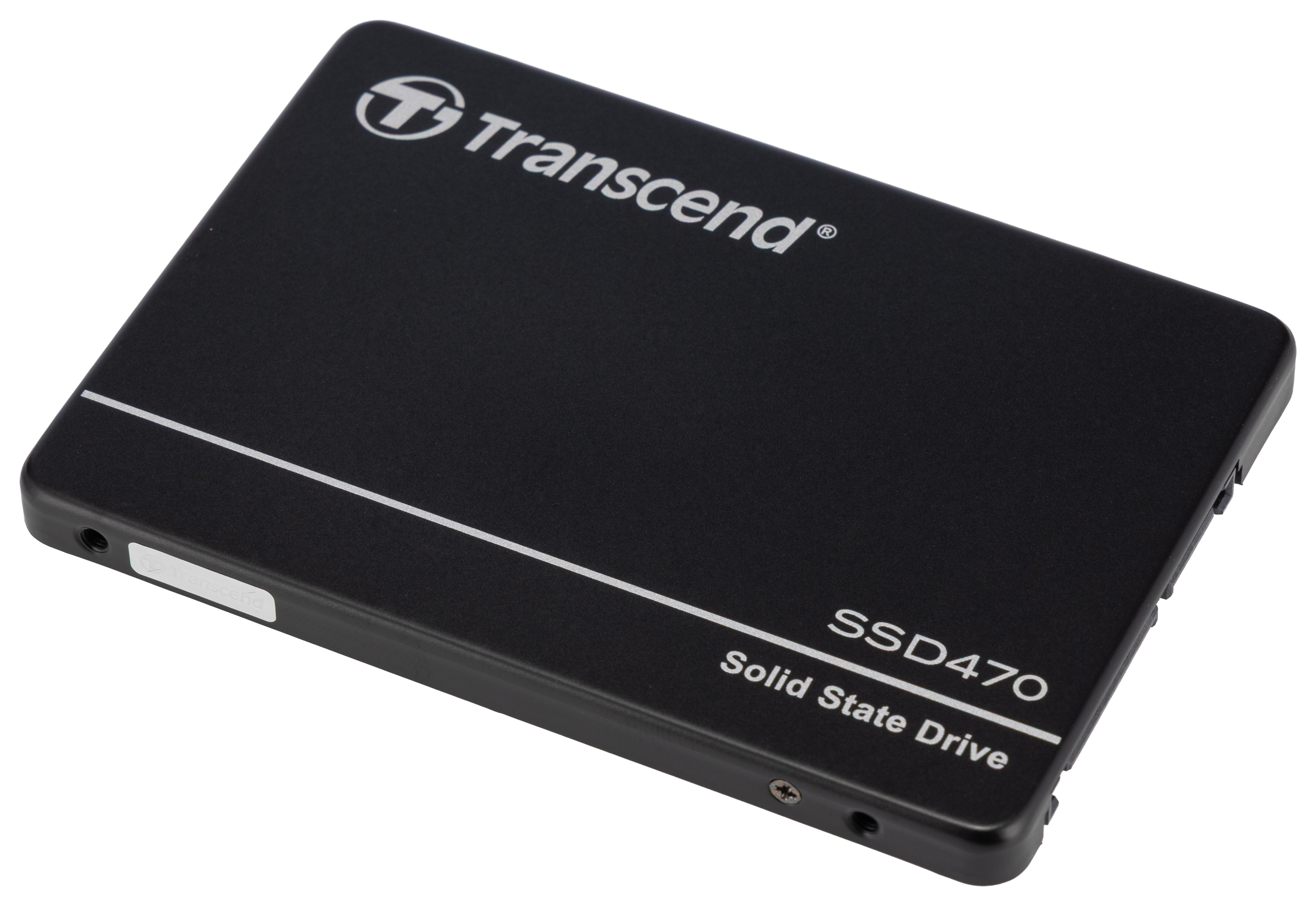 TS1TSSD470K-I, Transcend