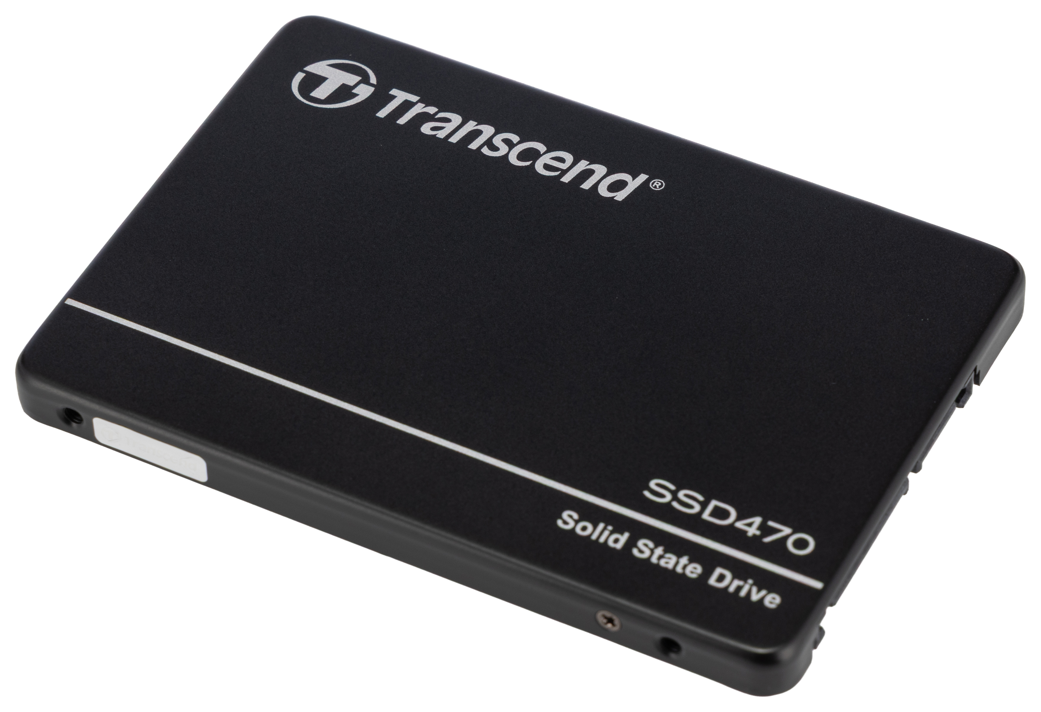 TS1TSSD470K, Transcend
