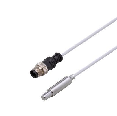 TS2056, ifm electronic