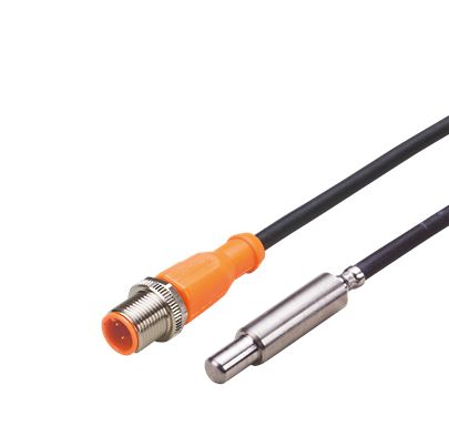 TS2069, ifm electronic