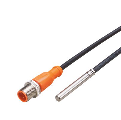 TS2269, ifm electronic