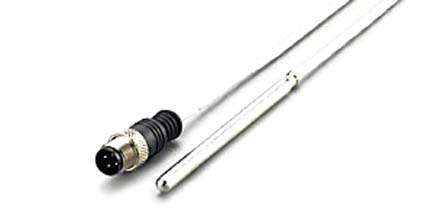 TS2451, ifm electronic