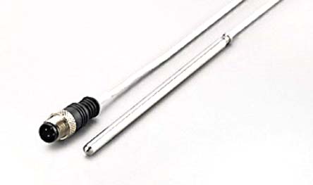 TS2452, ifm electronic