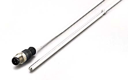 TS2453, ifm electronic