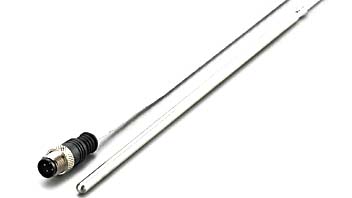 TS2454, ifm electronic