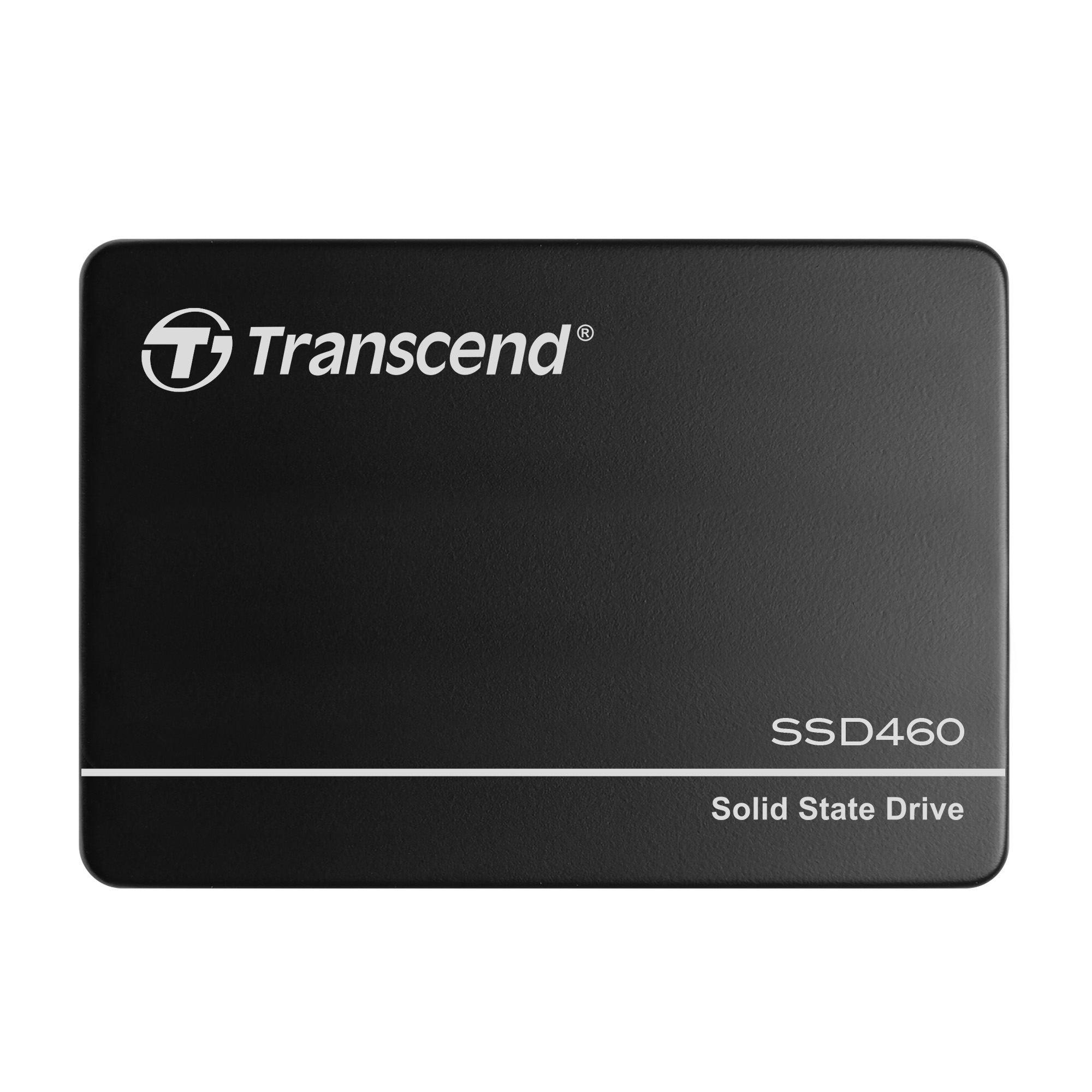 TS256GSSD460K-I, Transcend