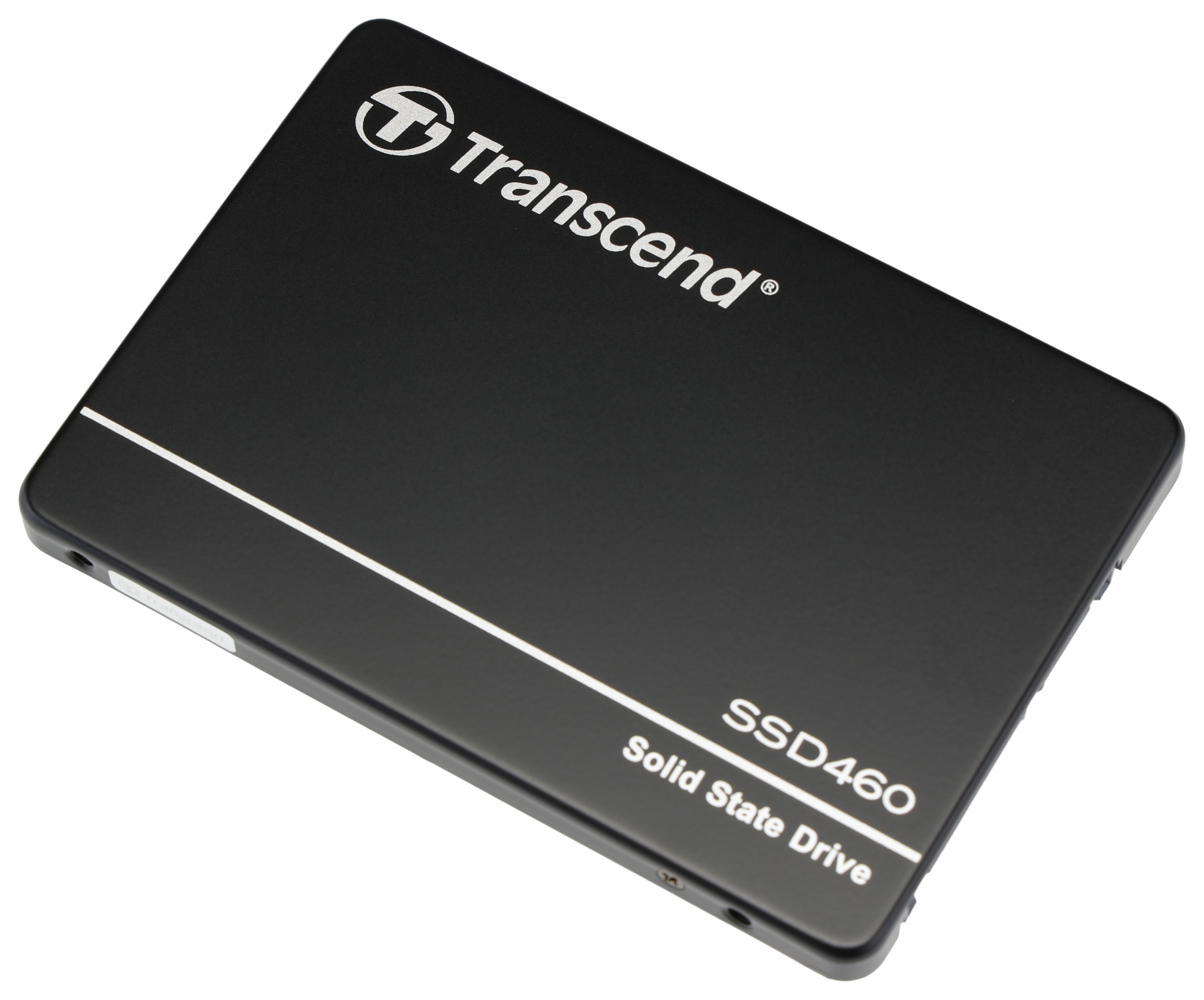 TS256GSSD460K, Transcend