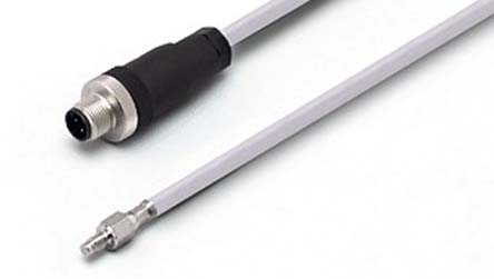 TS2659, ifm electronic