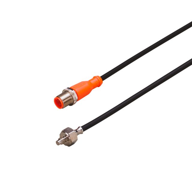 TS2689, ifm electronic