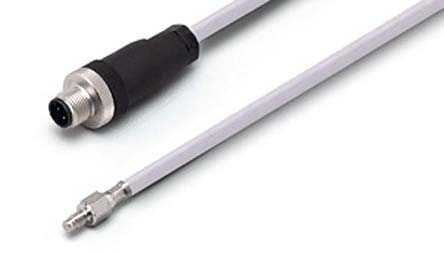 TS2759, ifm electronic
