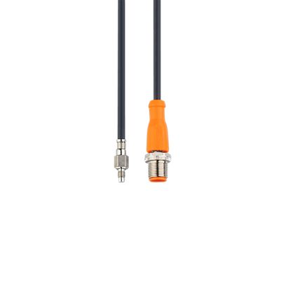 TS2789, ifm electronic