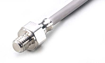 TS285A, ifm electronic