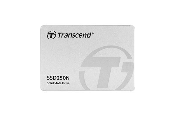 TS2TSSD250N, Transcend