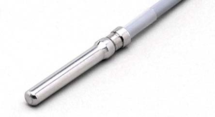 TS325A, ifm electronic