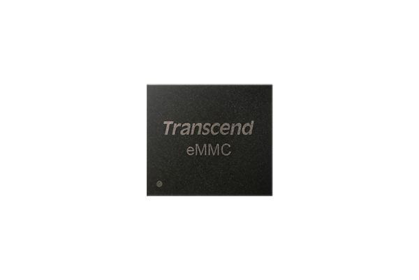 TS32GEMC410T, Transcend