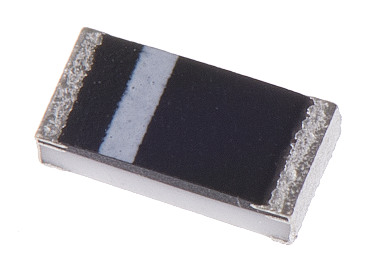 TS4148 RXG, Taiwan Semiconductor