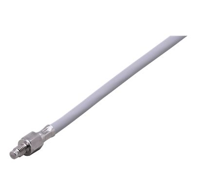 TS4759, ifm electronic
