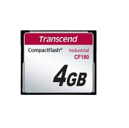 TS4GCF180, Transcend
