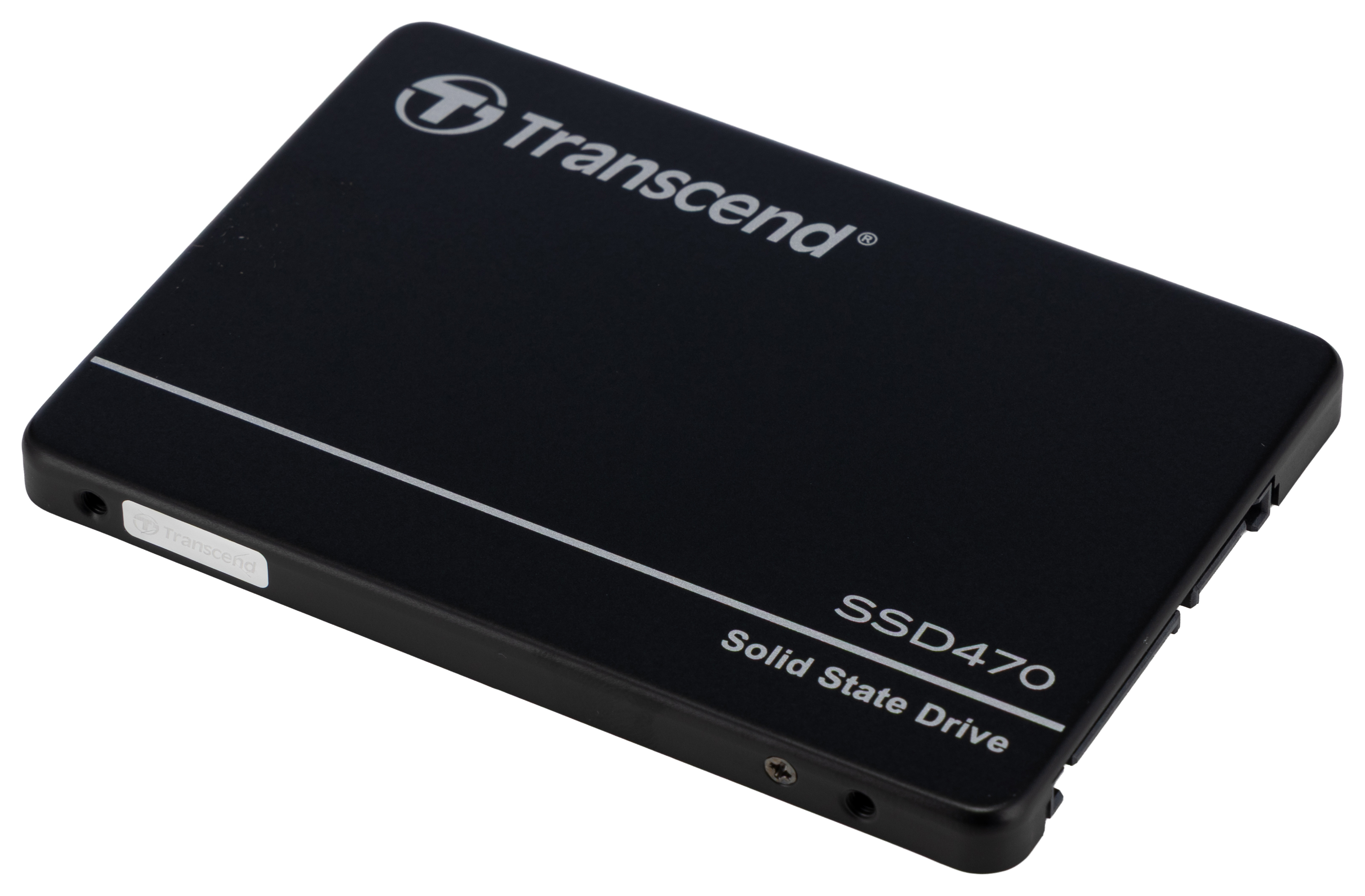 TS4TSSD470K-I, Transcend