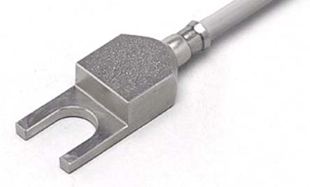 TS502A, ifm electronic