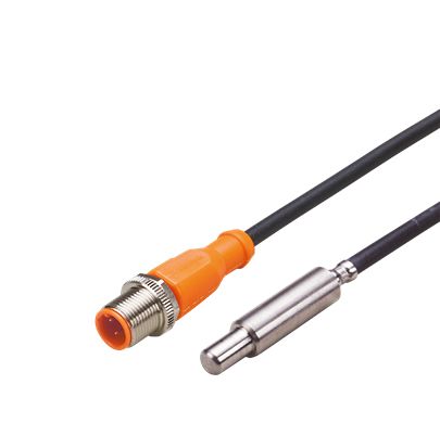 TS5089, ifm electronic